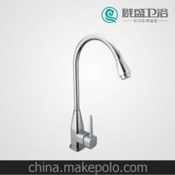 馬可波羅龍頭水暖 價(jià)格、批發(fā)與廠家的完整指南
