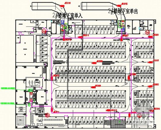 貴州農(nóng)副產(chǎn)品批發(fā)交易中心智能化項(xiàng)目弱電工程預(yù)算書(shū)與設(shè)計(jì)要點(diǎn)解析
