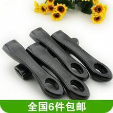 選對手柄，解放廚房 廚房電器配件如何成烹飪神器？優惠返利不容錯過