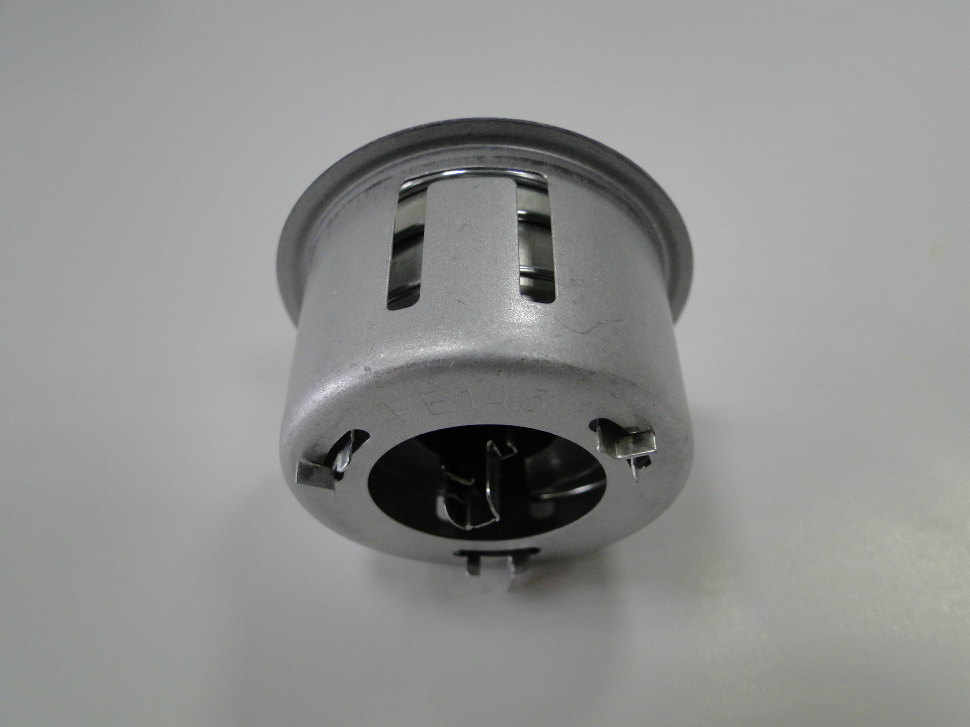 電飯煲限溫器選購(gòu)指南 廠(chǎng)家直銷(xiāo)與品質(zhì)保證解析